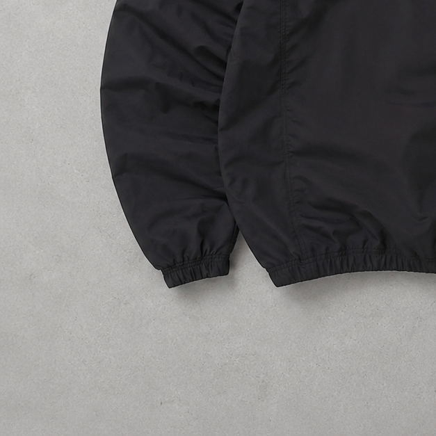 The North Face Jacket Rare XL