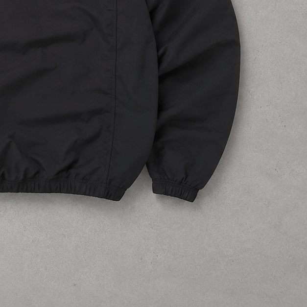 The North Face Jacket Rare XL