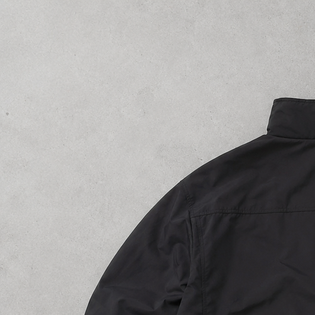 The North Face Jacket Rare XL