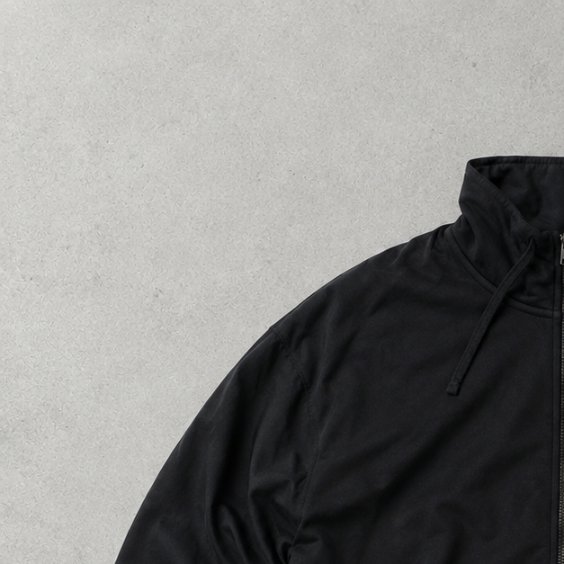 Nike Hoodie Schwarz Rare (Size S)