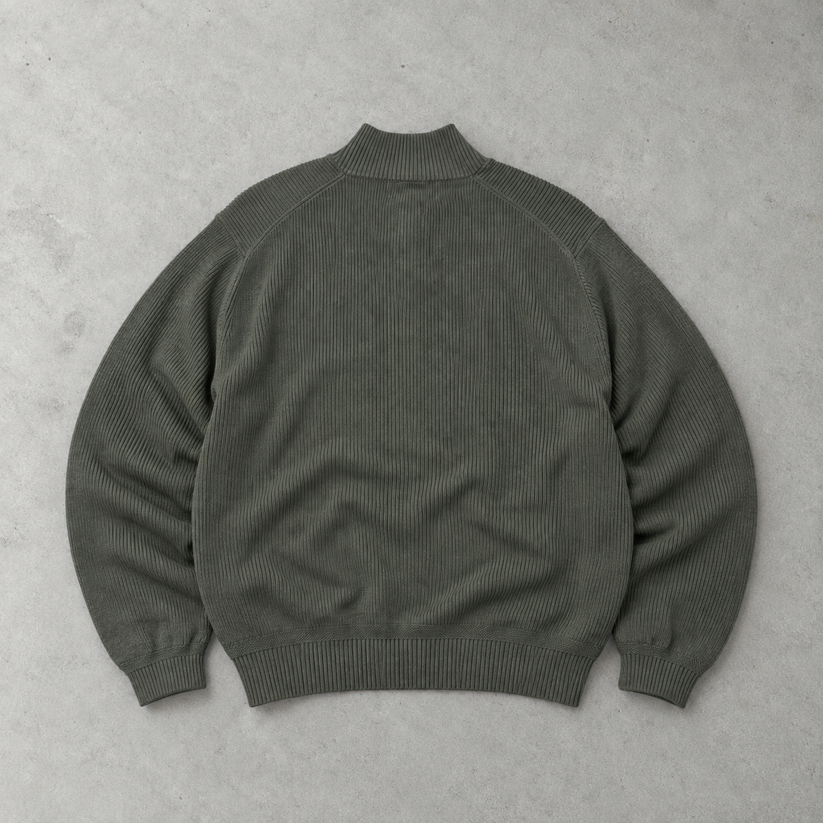Polo Ralph Lauren Sweater Khaki Limited (XXL)