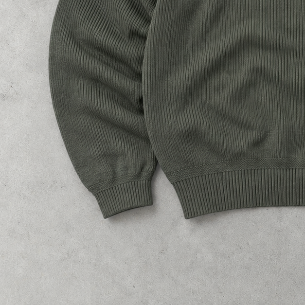 Polo Ralph Lauren Sweater Khaki Limited (XXL)