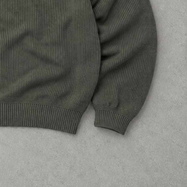 Polo Ralph Lauren Sweater Khaki Limited (XXL)