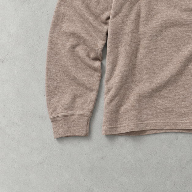 Polo Ralph Lauren Sweater Grau Rare (L)