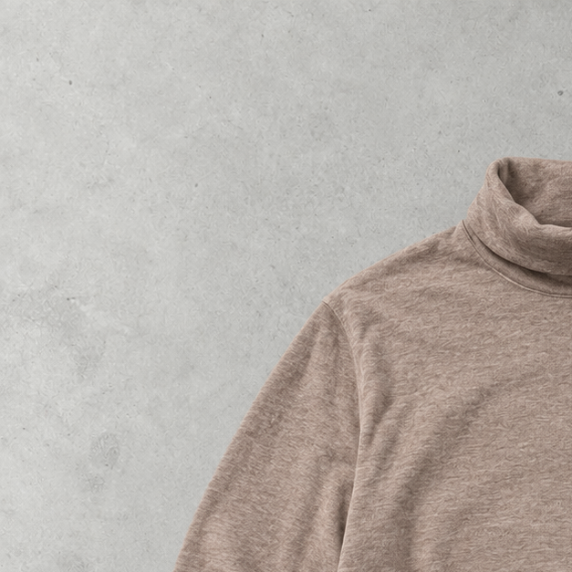 Polo Ralph Lauren Sweater Grau Rare (L)