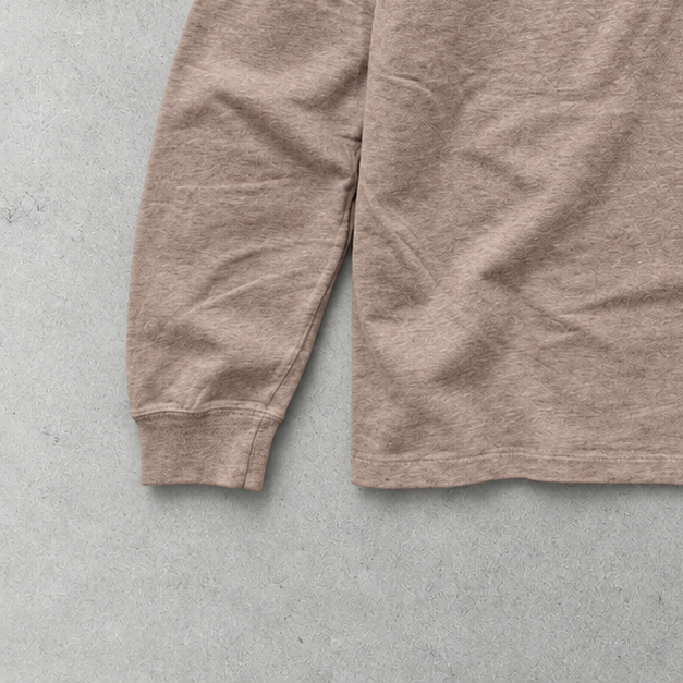 Polo Ralph Lauren Sweater Grau Rare (L)