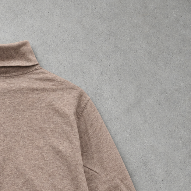 Polo Ralph Lauren Sweater Grau Rare (L)