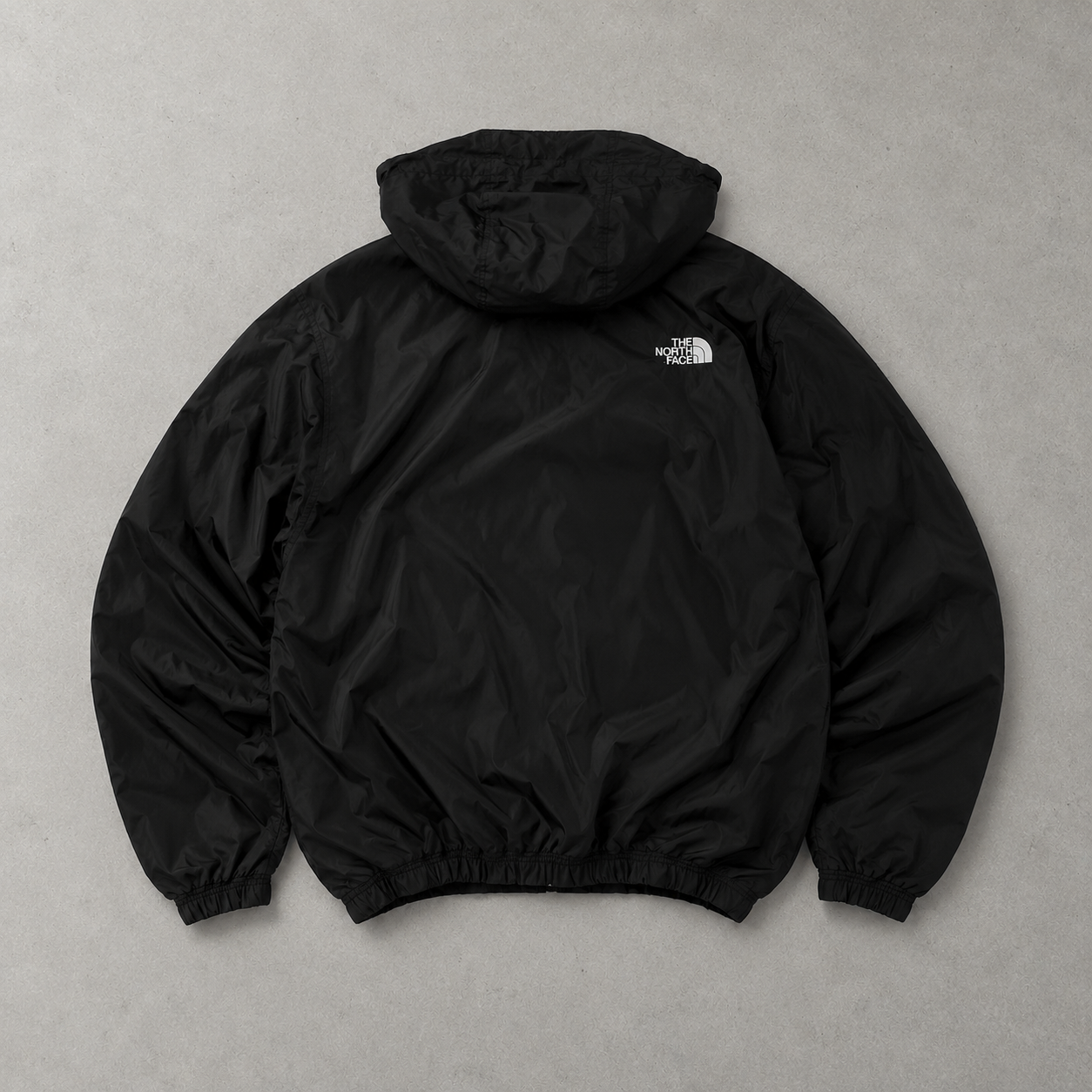 The North Face Jacket Rare L