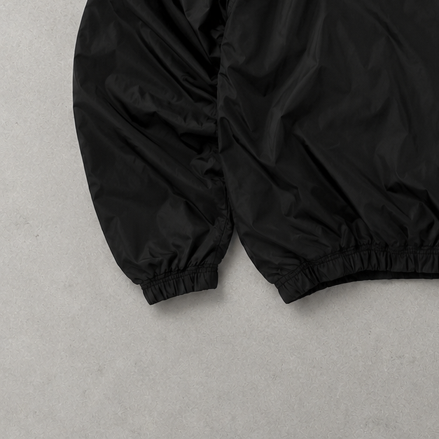 The North Face Jacket Rare L