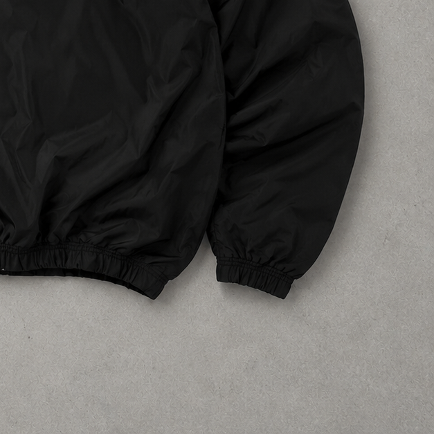The North Face Jacket Rare L