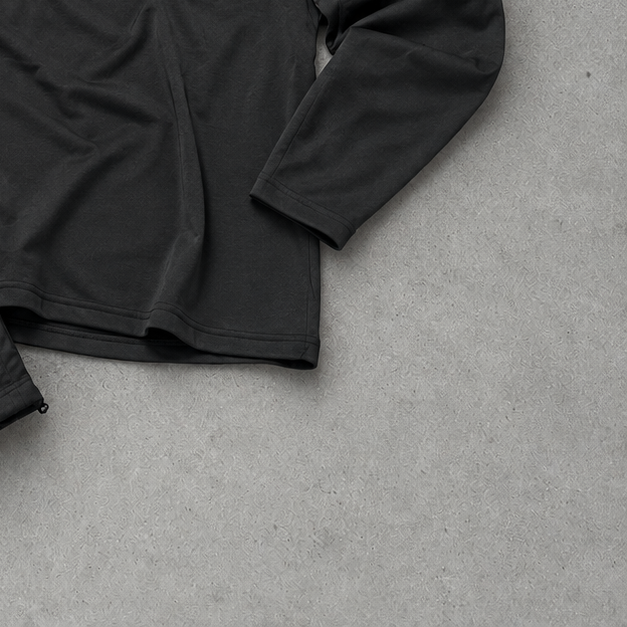 Paris Saint-Germain Nike Tracksuit Black Rare (L)