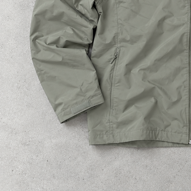 Brasilien Nike Jacket Schwarz, Weiß Limited (M)