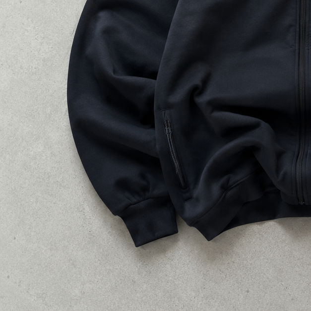 Under Armour Vest Black Limited (S)