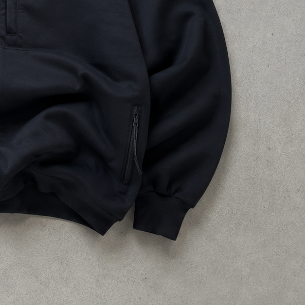 Under Armour Vest Black Limited (S)