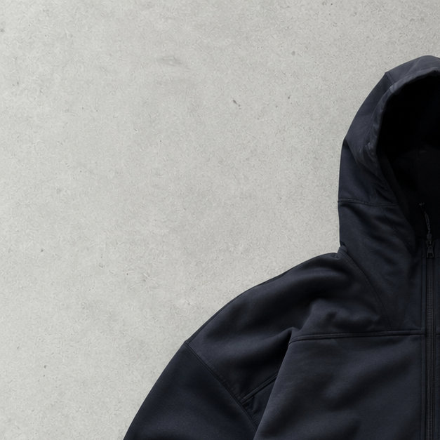 Under Armour Vest Black Limited (S)