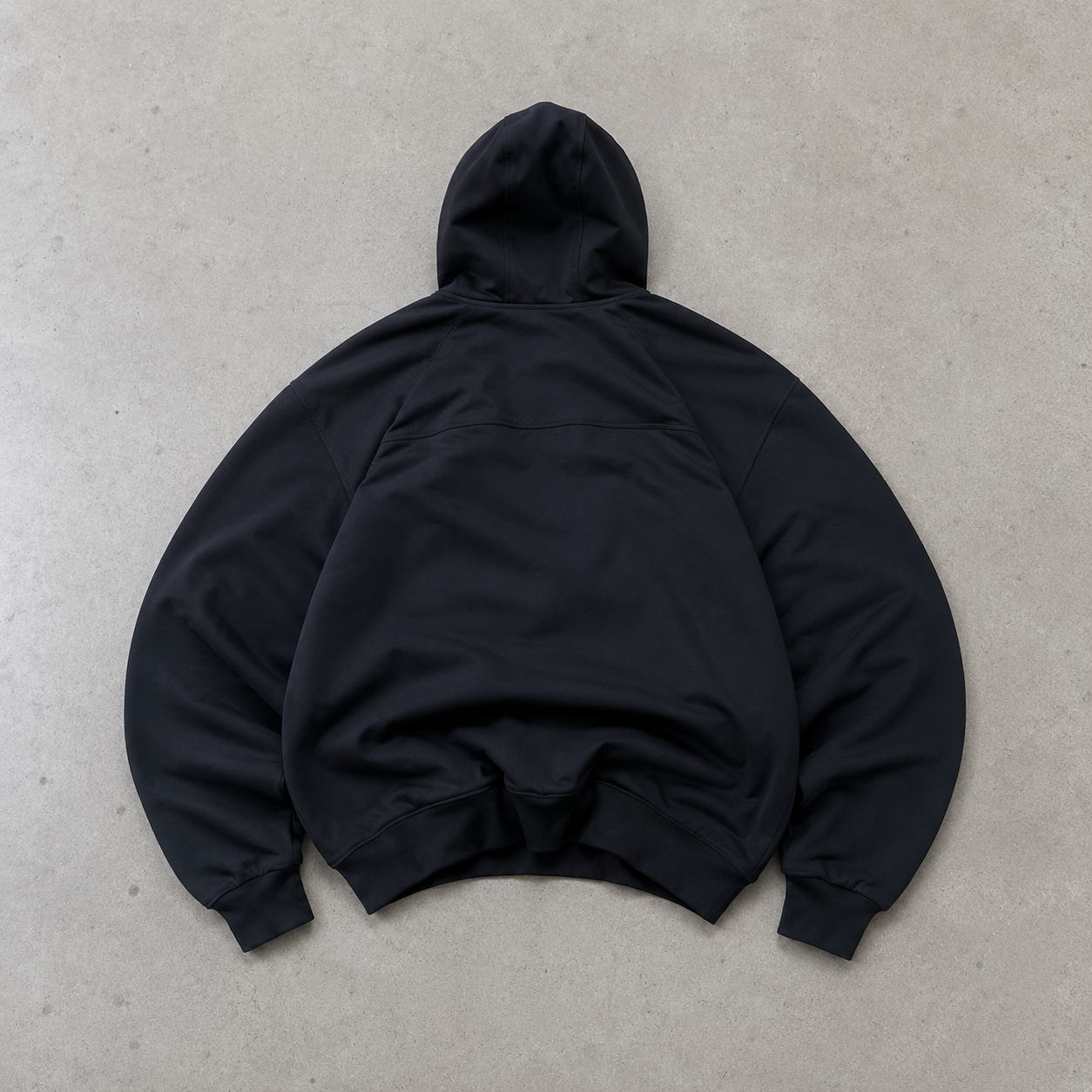 Under Armour Vest Black Limited (S)