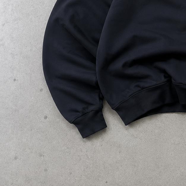 Under Armour Vest Black Limited (S)