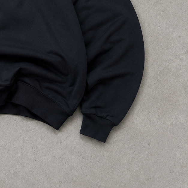 Under Armour Vest Black Limited (S)