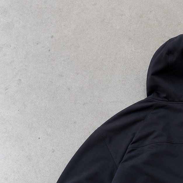 Under Armour Vest Black Limited (S)