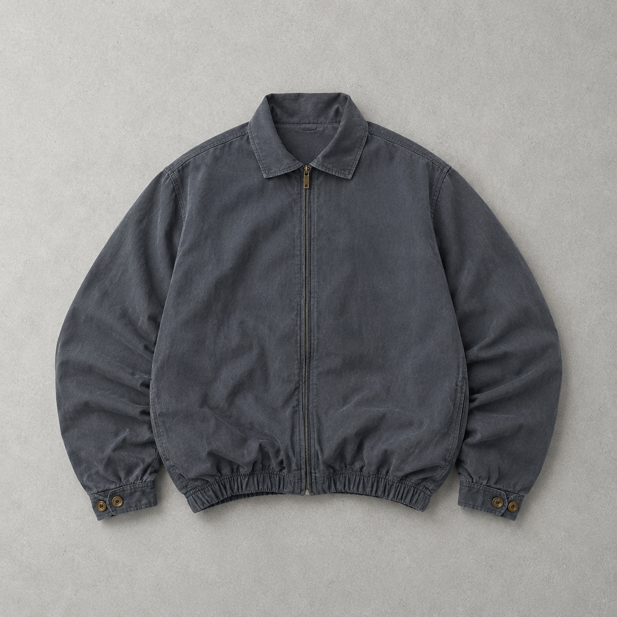 Ralph Lauren Jacket Marineblau Limited (XL) #15