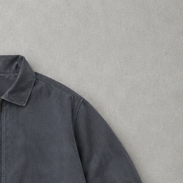 Ralph Lauren Jacket Marineblau Limited (XL) #15