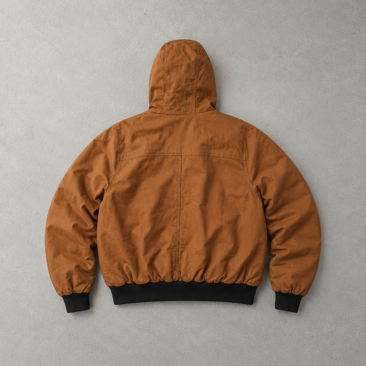 Carhartt Jacket Rare XL