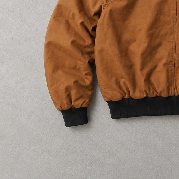 Carhartt Jacket Rare XL