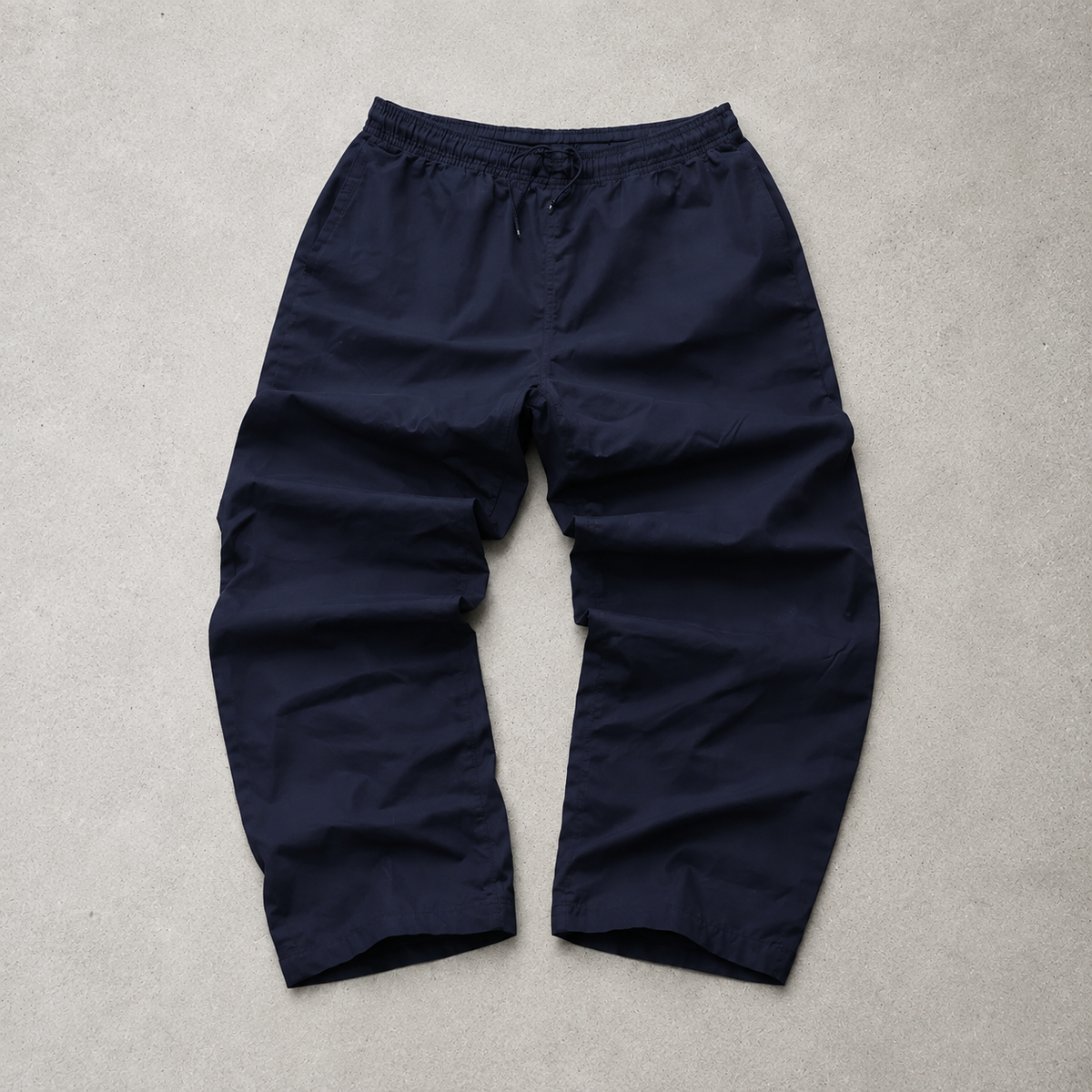 Nike Pants Beige Rare (M)