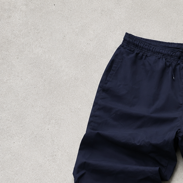 Nike Pants Beige Rare (M)