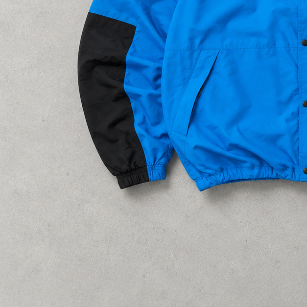 The North Face Jacket Rare S