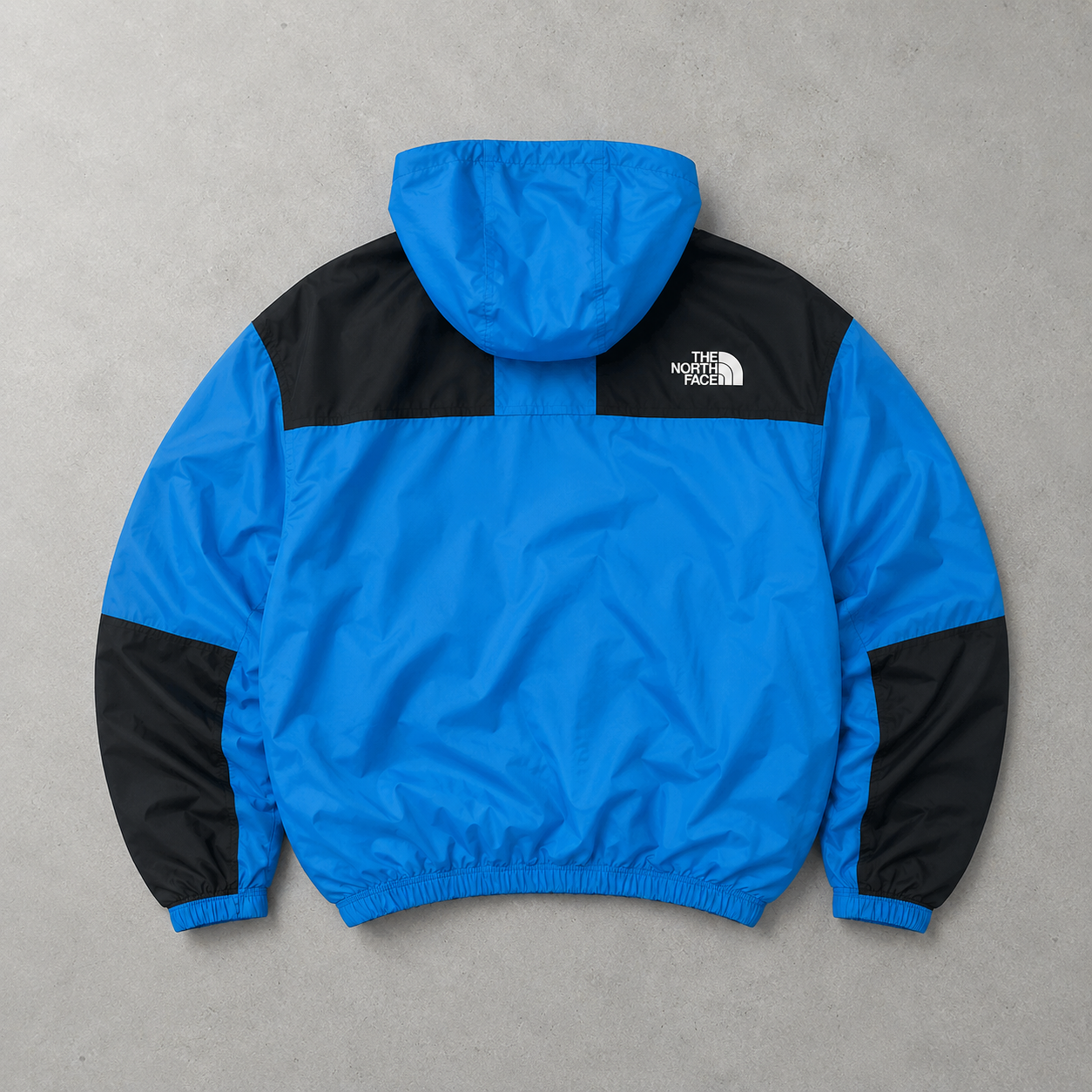 The North Face Jacket Rare S
