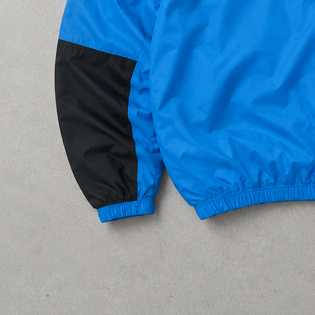 The North Face Jacket Rare S