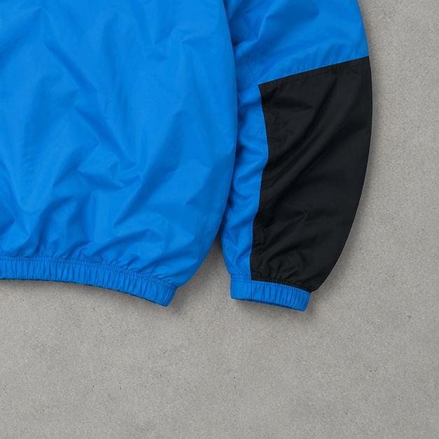 The North Face Jacket Rare S