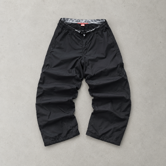 Nike Pants Navy Rare (M)