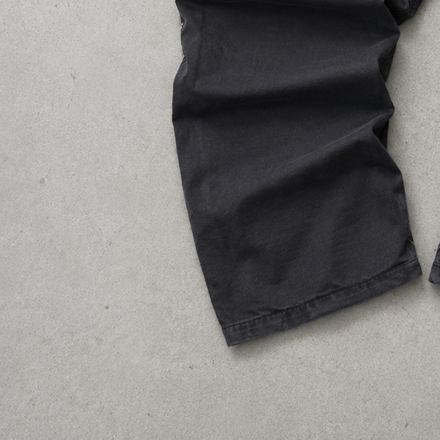Pantalon Nike bleu marine rare (M)