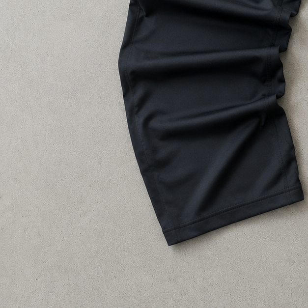 Nike Jacket Schwarz, Weiß Rare (XL)