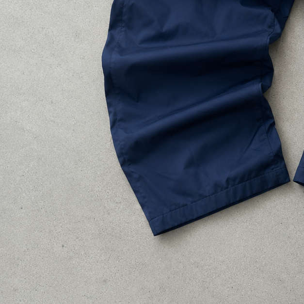 Nike Pants Navy Limited (M)