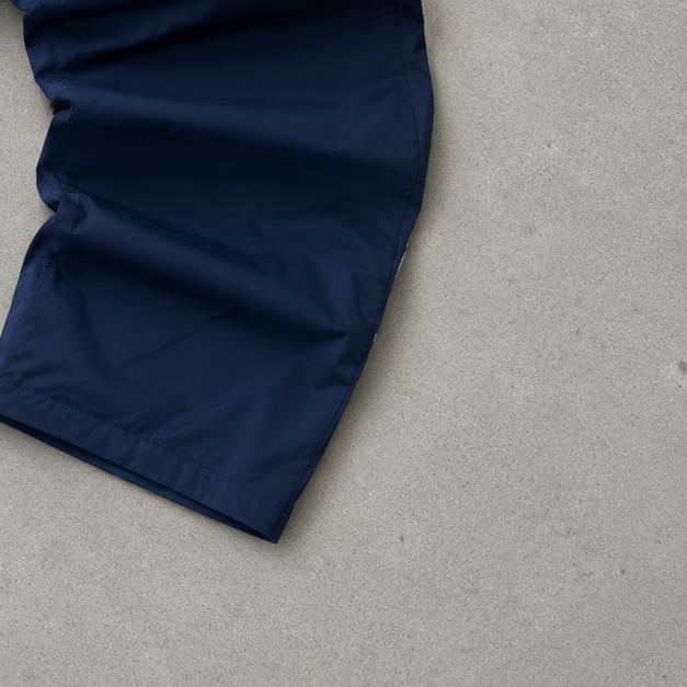 Nike Pants Navy Limited (M)