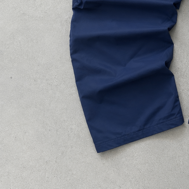 Nike Pants Navy Limited (M)