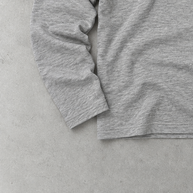 Ralph Lauren Sweater Grau Limited (XL)