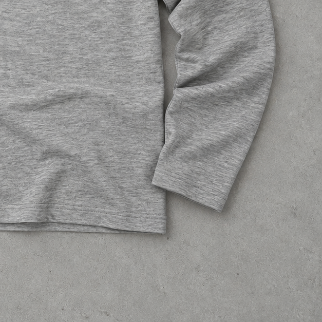 Ralph Lauren Sweater Grau Limited (XL)