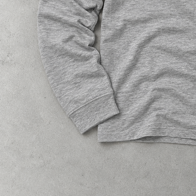 Ralph Lauren Sweater Grau Limited (XL)