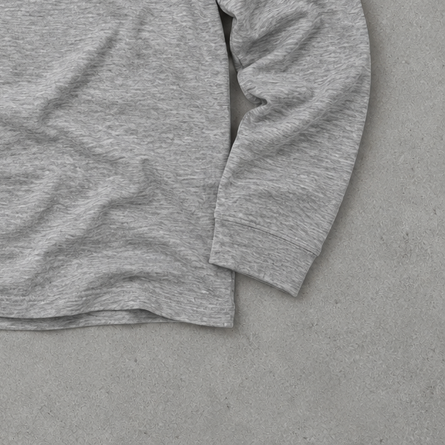 Ralph Lauren Sweater Grau Limited (XL)