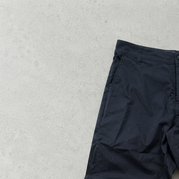Nike Pants Schwarz Rare (M)