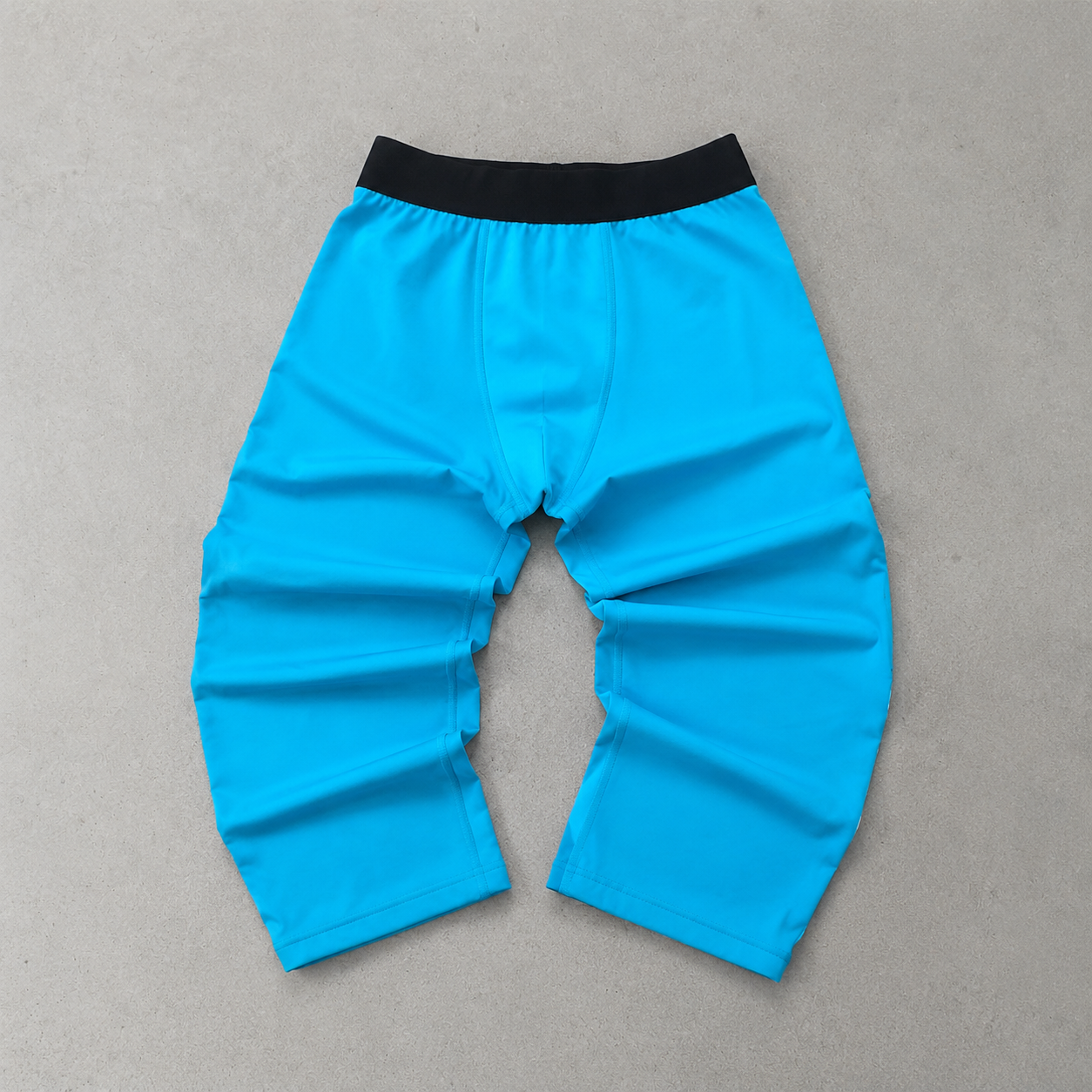 Nike Pants Blau Rare (L)