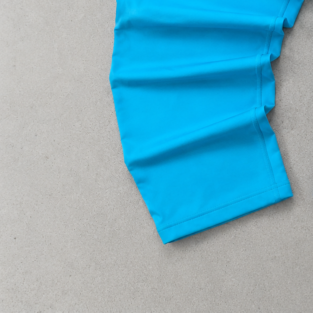 Nike Pants Blau Rare (L)