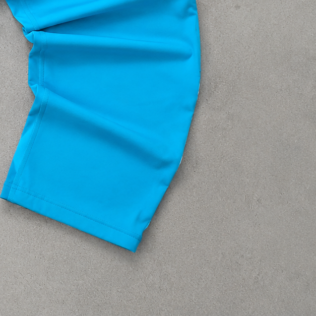 Nike Pants Blau Rare (L)