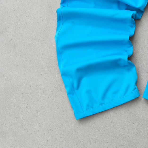 Nike Pants Blau Rare (L)