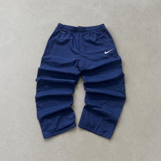 Nike Pants Marineblau Limited (XL)