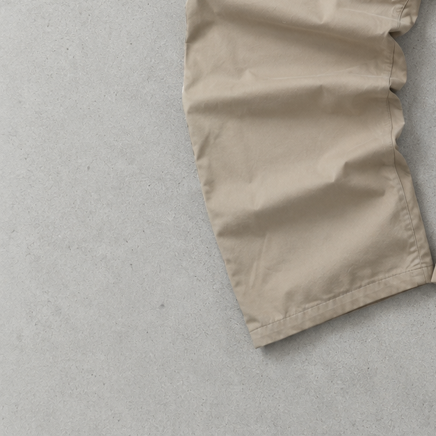 Nike Track Pants Beige Rare (L)